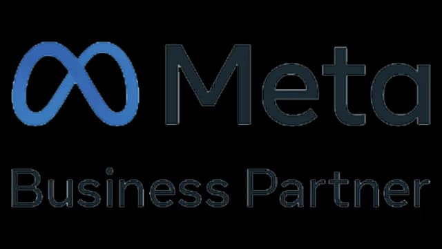 metapartnes Logo