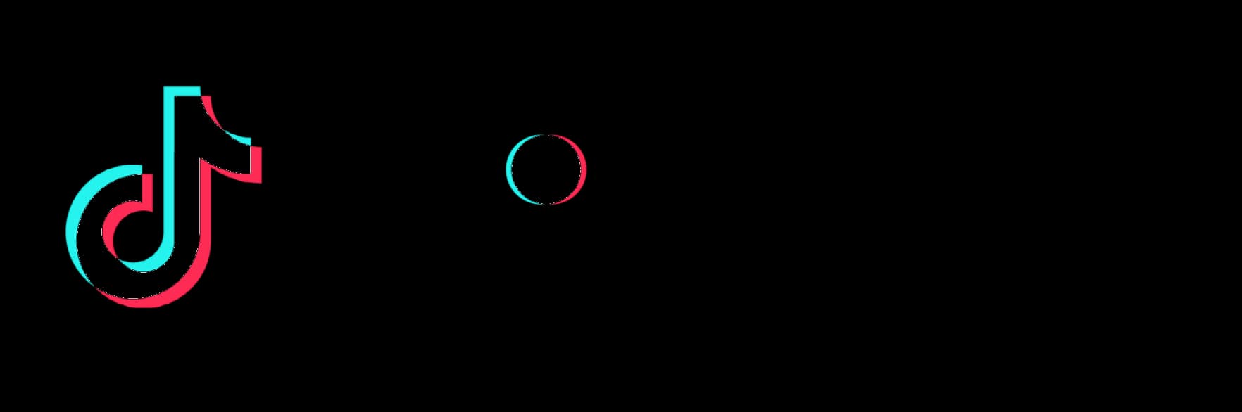 tiktokpartner Logo