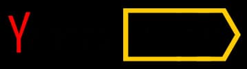 yandex-partner-logo Logo