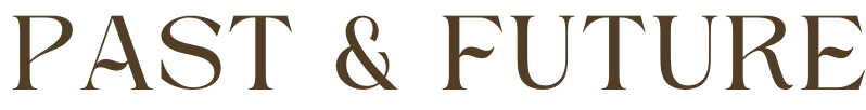 Partner 4