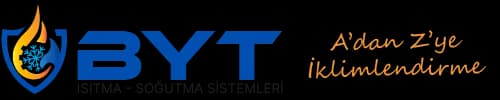 Partner 7